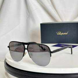 Picture of Chopard Sunglasses _SKUfw74861308fw
